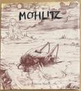 Mohlitz. Gravures et Dessins. 1963-1982. モーリッツ 版画と素描