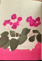 ベルナール・カトラン リトグラフ集　Cathelin Lithographe 1957-1986　※版画入,署名入