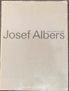 自律する色彩　ジョセフ・アルバース展