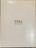 自律する色彩　ジョセフ・アルバース展