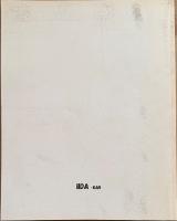 槇文彦+飯田義國　Triad