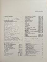 オスカー・ココシュカ　Oskar Kokoschka Das druckgraphische