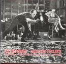 Lee Krasner, Jackson Pollock: Kunstlerpaare, Kunstlerfreunde　リー・クラスナー　ジャクソン・ポロック