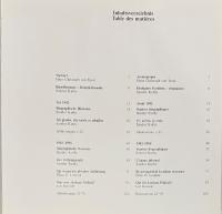Lee Krasner, Jackson Pollock: Kunstlerpaare, Kunstlerfreunde　リー・クラスナー　ジャクソン・ポロック