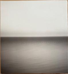 杉本博司 HIROSHI SUGIMOTO