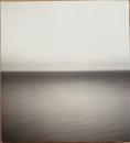 杉本博司 HIROSHI SUGIMOTO