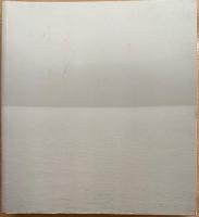 杉本博司 HIROSHI SUGIMOTO