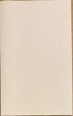 靉嘔　ふたたび虹のかなたに　解説本冊子7冊揃(Folio1-7)