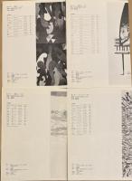 泉茂 のシリーズ 8冊セット