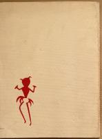 サハラ 先史壁画展　タッシリの遺跡