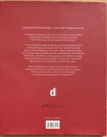 Off Stage: 100 Portaits Celebrating the Rada Centenary