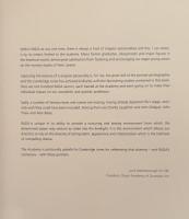 Off Stage: 100 Portaits Celebrating the Rada Centenary