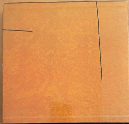 山口長男作品集