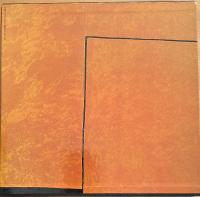 山口長男作品集