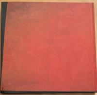 山口長男作品集