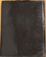 ERTE OEUVRES GRAPHIQUES NOUVELLES　エルテ