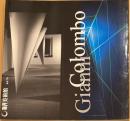 Gianni Colombo L'artista e il suo mondo　ジャンニ・コロンボ展 芸術とその世界