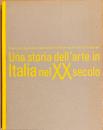 20世紀イタリア美術