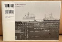 金瀬胖写真集　浦廻(うらめぐり) : CHIBA 1976-2009