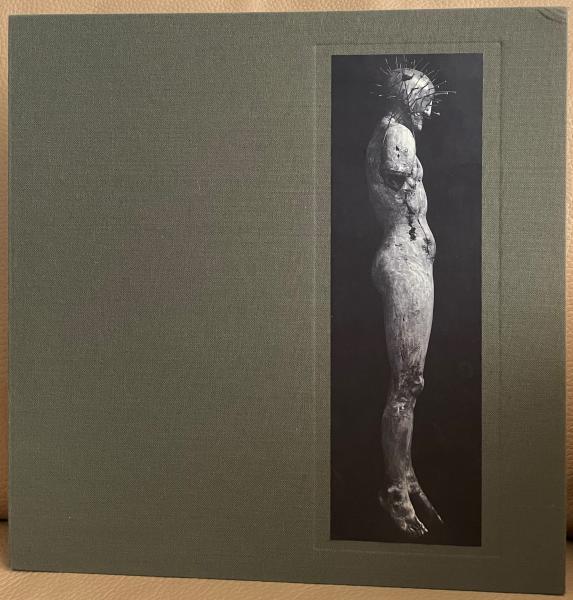Amazon.co.jp: 洋書 The Bone House ハードカバー Joel-Peter