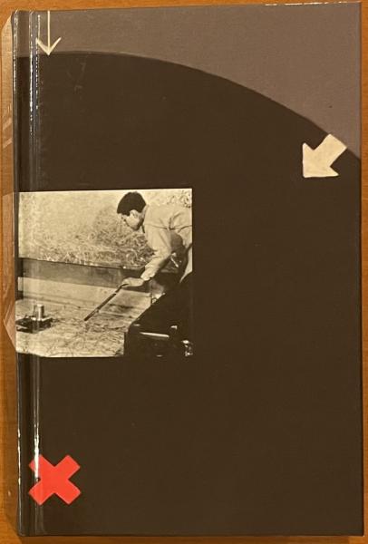 アート・デザイン・音楽 CATALOGUE RAISONNE by AKIRA KANAYAMA CATALOGUE RAISONNE by AKIRA KANAYAMA