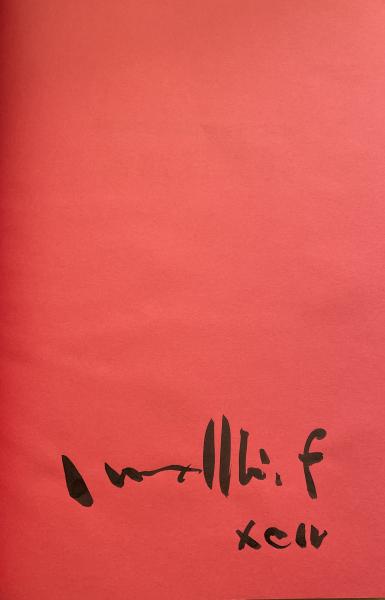 古澤岩美展 エロスと神話の世界／古沢岩美1992作品集 ※両冊署名入