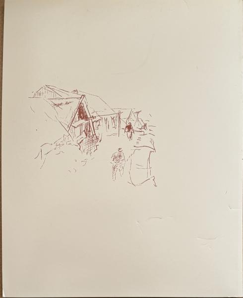 金山平三画集 (1976年) |本 | 通販 | Amazon