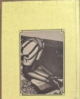 Velvet Eden Commentaries by Richard Merkin & Bruce McCall