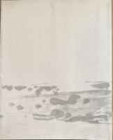 海原幻想 Unabara Genso　※署名入