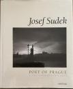 Josef Sudek, poet of Prague : a photo...