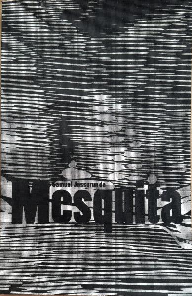 アンディ・ウォーホル全版画 カタログ・レゾネ 1962‐1987 / ART アンディ・ウォーホル全版画 カタログ・レゾネ 1962‐1987 / ART