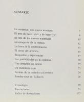 ピカソ セラミック作品集　cerámica de Picasso.