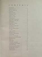 The journal of Erotica volume five