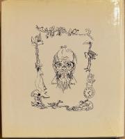 藤田嗣治画集 1・2　Leonard-Tsuguharu Foujita Volume 1・2