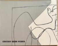 ル・コルビュジエ 　Le Corbusier das grafische werk