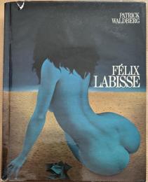 フェリックス・ラビス　FELIX LABISSE
