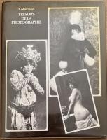 La Parisienne : Les élégantes, les célébrités et les petites Femmes 1880-1914