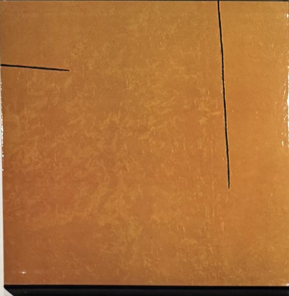 山口長男作品集 (1983年)