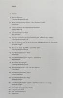 不思議の国のアリス　Alice im Wunderland der Kunst