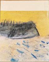 生誕100年 松田正平展