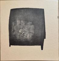 菅創吉画集　1958-1981