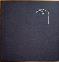 菅創吉画集　1958-1981