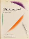 The Birth of Land Four Japanese Myths of Creation　高松次郎