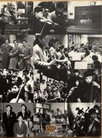 桐朋学園音楽部門創立50周年 : 1952 - 2002