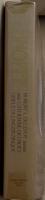 フェルナン・クノップフ作品集　Fernand Khnopff Catalogue de l'oeuvre
