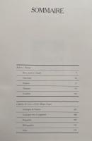 フェルナン・クノップフ作品集　Fernand Khnopff Catalogue de l'oeuvre