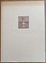 ジョルジョ・モランディ : 花と風景 : 静かなる時の流れのなかで GIORGIO MORANDI Flowers and Landscape