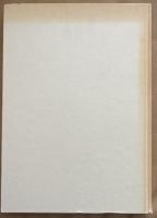 ジョルジョ・モランディ : 花と風景 : 静かなる時の流れのなかで GIORGIO MORANDI Flowers and Landscape