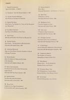 Arte Povera from the Goetz Collection ゲッツコレクション アルテ・ポーヴェラ作品集