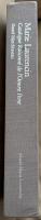 マリー・ローランサン 1883-1956 油彩カタログ・レゾネ　Marie Laurencin, 1883-1956: Catalogue raisonné de l'oeuvre peint